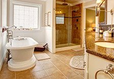 Bathroom-Remodeling-Gallery-1