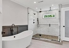 Bathroom-Remodeling-Gallery-2