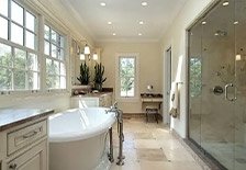 Bathroom-Remodeling-Gallery-3