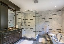 Bathroom-Remodeling-Gallery-4
