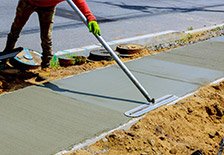 Concrete-Work-Gallery1