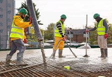 Concrete-Work-Gallery2