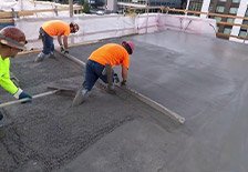 Concrete-Work-Gallery3