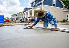 Concrete-Work-Gallery5