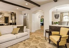 General-Remodeling-Gallery1