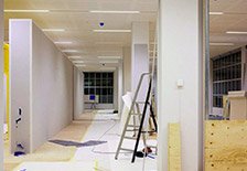 General-Remodeling-Gallery3