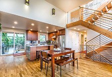 General-Remodeling-Gallery4