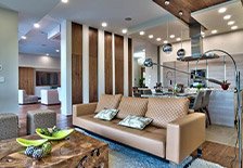 General-Remodeling-Gallery5