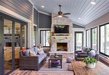 Home-Additions-Gallery-2