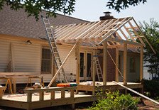 Home-Additions-Gallery-3