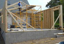 Home-Additions-Gallery-4