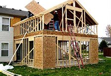 Home-Additions-Gallery1