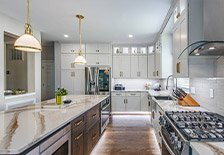 Kitchen-Remodeling-Gallery-2