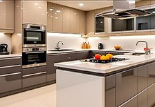 Kitchen-Remodeling-Gallery-3