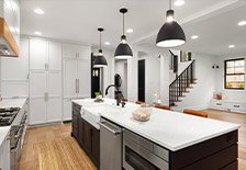 Kitchen-Remodeling-Gallery-4