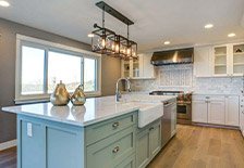 Kitchen-Remodeling-Gallery1