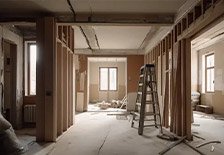 New-Construction-Gallery-2