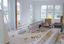 New-Construction-Gallery-4