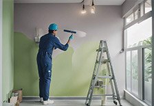 Painting-Services-Gallery-4