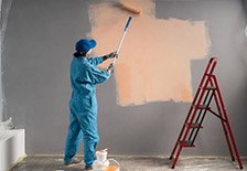 Painting-Services-Gallery1