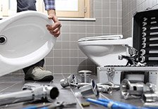 Plumbing-Services-Gallery-2
