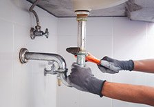Plumbing-Services-Gallery-4